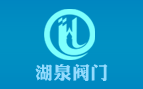 <b>新民市第二高中、新民市城区第四小学</b>